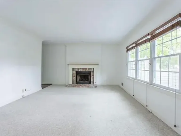 2304 Defoors Ferry Rd NW #2 — Photo 3