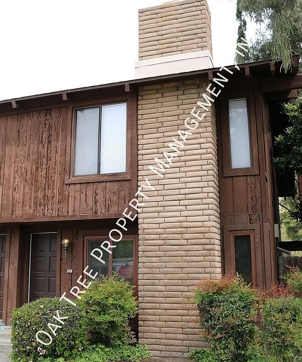 1st image of 4879 E Butler Ave #103