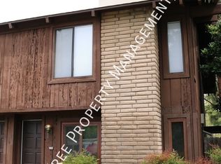 4879 E Butler Ave #103, Fresno, CA 93727