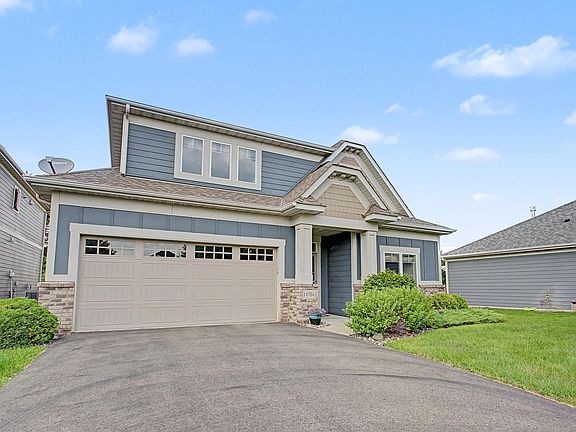 5th image of 14764 Cloquet St