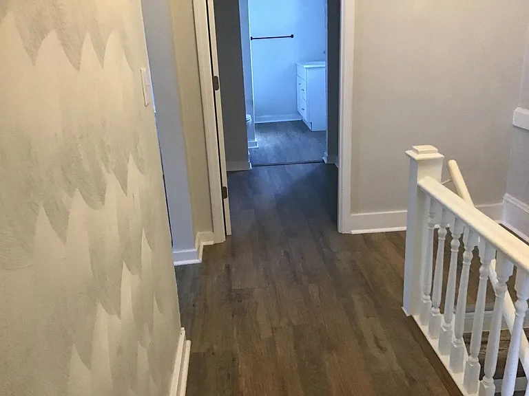 607 N High St — Photo 9