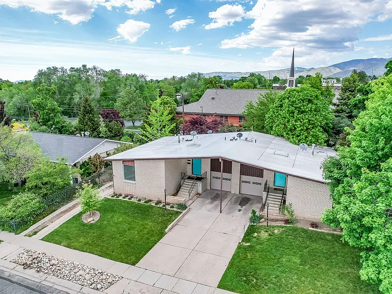 2281 E Suada Dr — Photo 22
