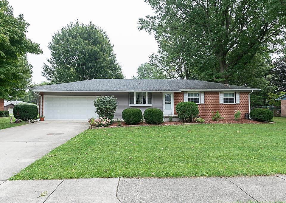 1st image of 1518 Linwood Dr