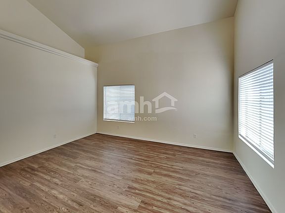 4th image of 3755 W Dancer Ln