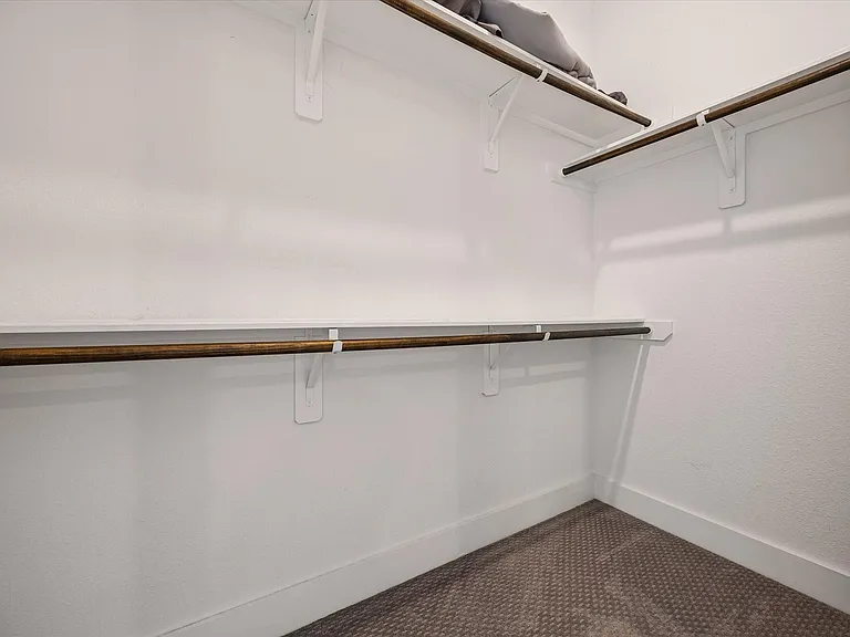 5912 E Post Oak Ln — Photo 18