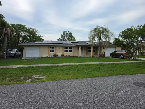 (undisclosed Address), Deltona, FL 32725
