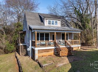 225 4th St, Athens, GA 30601