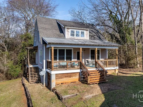 225 Fourth Street, Athens, GA 30601