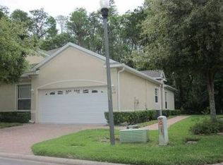 7628 Wimpole Dr, New Port Richey, FL 34655