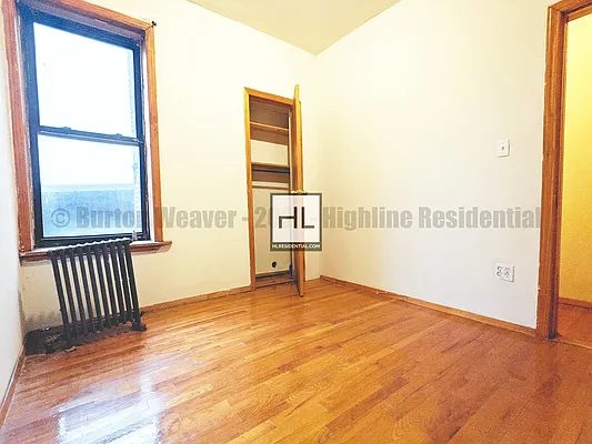 Rented by Highline Residential | media 5