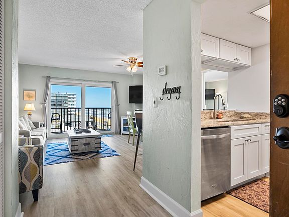 3rd image of 3600 S Ocean Shore Blvd APT 614