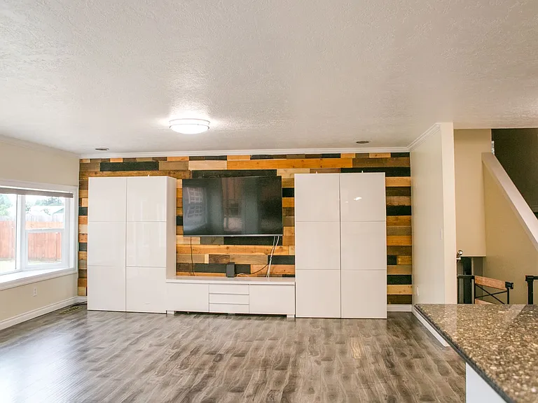 15931 SE Rickshire Ln — Photo 6