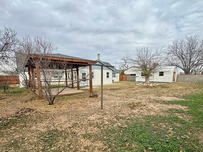 3420 Fairlane Ave — Photo 18