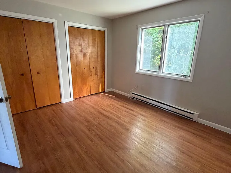 327-345 S 3rd St #41 — Photo 14