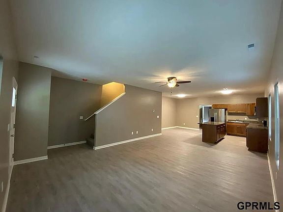 3rd image of 3131 Dudley St