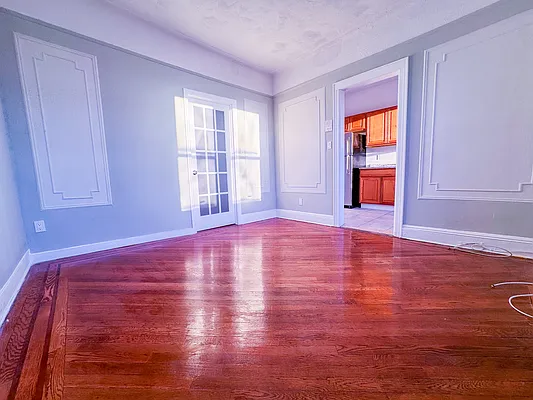 Rented by Gravity Real Estate Advisors | media 10