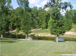 5807 Stemley Rd, Talladega, AL 35160