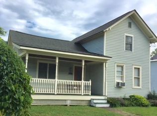 6473 Nys Rte #242-E, Ellicottville, NY 14731