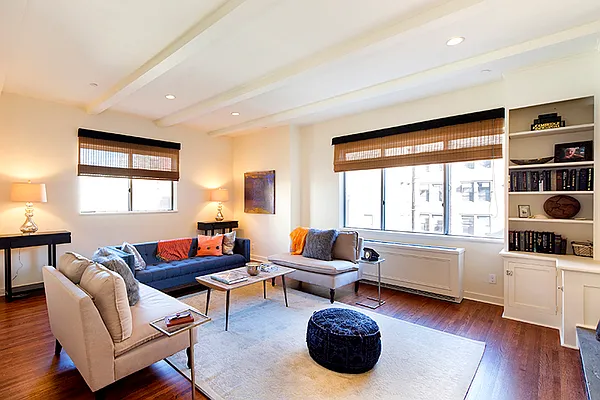 Sold by Brown Harris Stevens | media 4