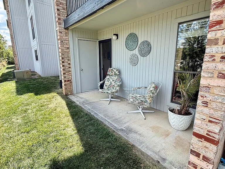 3551 Timberline Trl #3551 — Photo 34