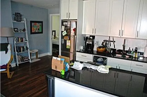 Rented by Boerum Hill Realty | media 46