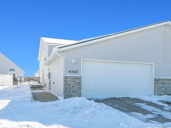 4767 Townsite Pl S, Fargo, ND 58104