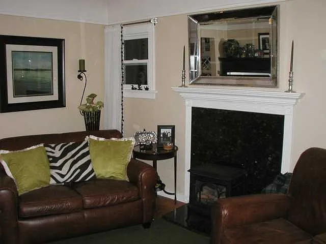 3215 Upas St — Photo 4