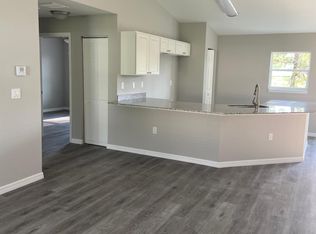 4 Juniper Dr, Ocala, FL 34480