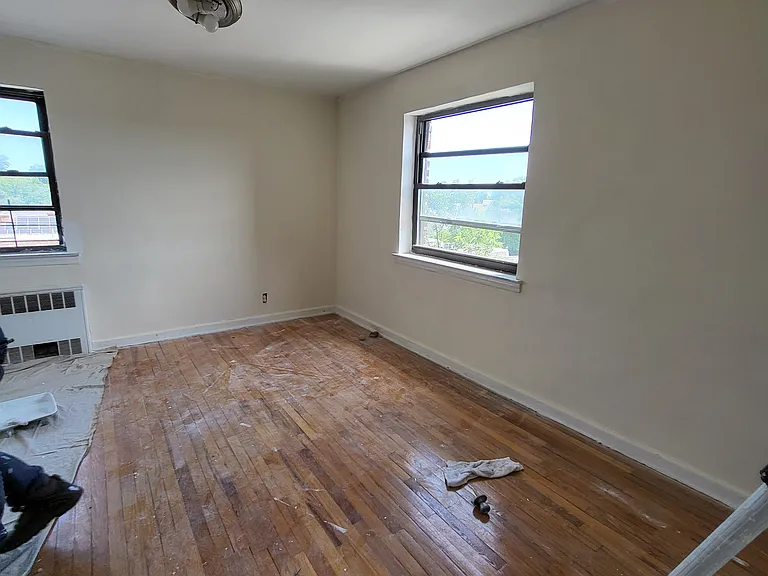 355 Lefferts Ave #3 — Photo 3