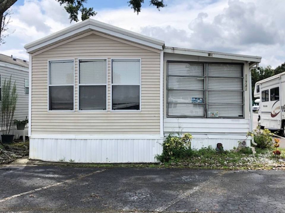 1st image of 12742 Silver Dollar Dr