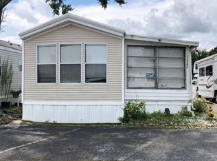 12742 Silver Dollar Dr, Odessa, FL 33556