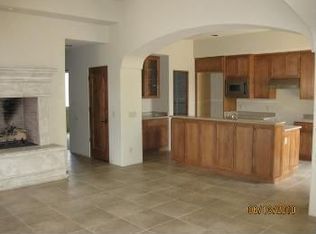3080 S Amble Pass, Gold Canyon, AZ 85118