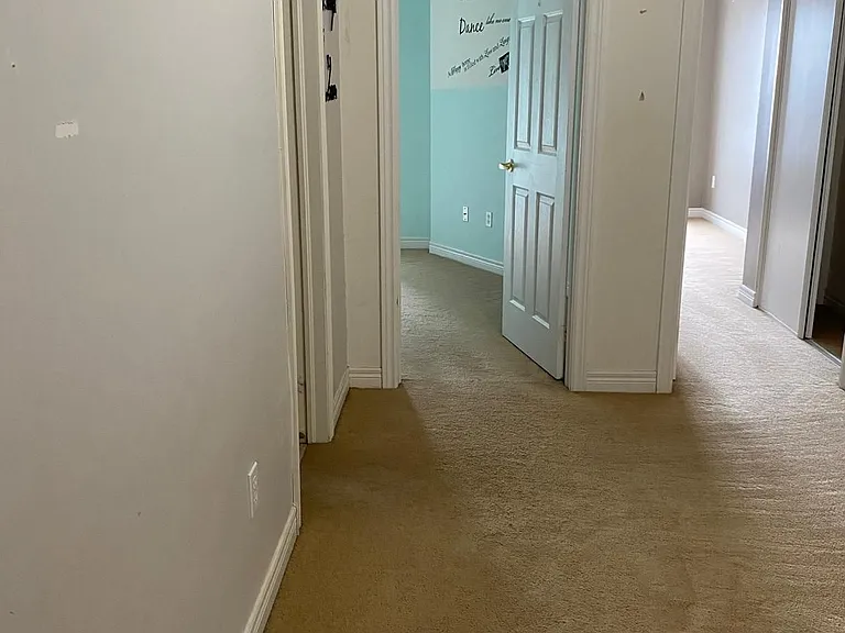 1250 Saint Martins Dr W #12 — Photo 16