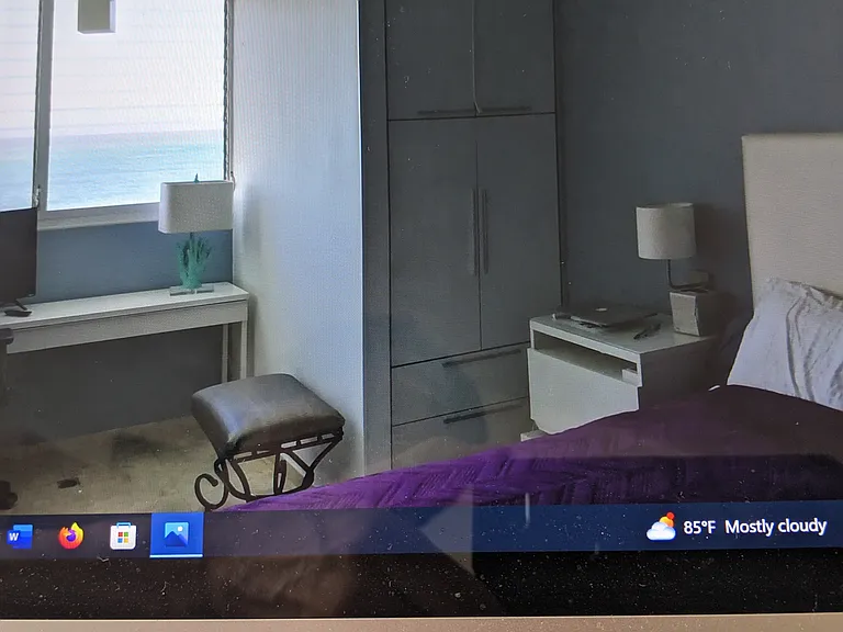 1479 Ashford Avenue Condado Del Mar #801 — Photo 7