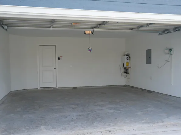 7614 Barcelona Spgs, Richmond, TX 77469