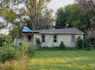 3633 Arthur Ter, Markham, IL 60428