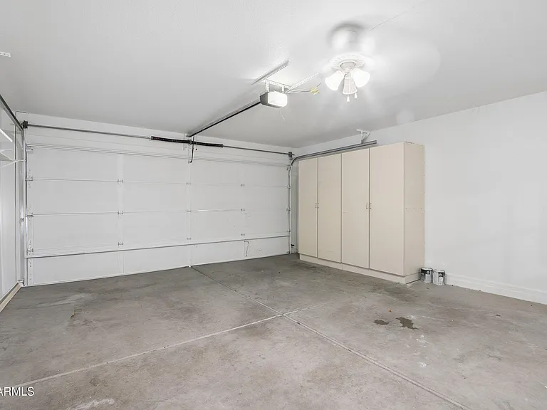 15661 W Hammond Dr — Photo 41