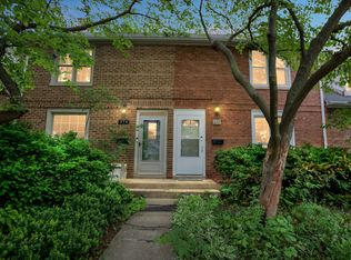 270 Graceland Ave, Des Plaines, IL