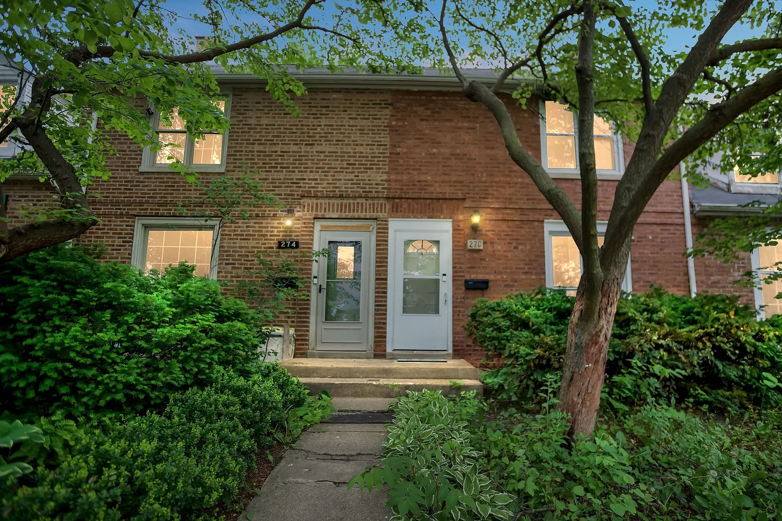270 Graceland Ave photo 1