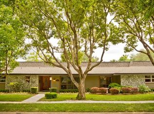 120 Shell Point W, Maitland, FL 32751