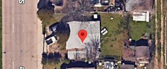 2nd image of 3346 Sylvan Ave