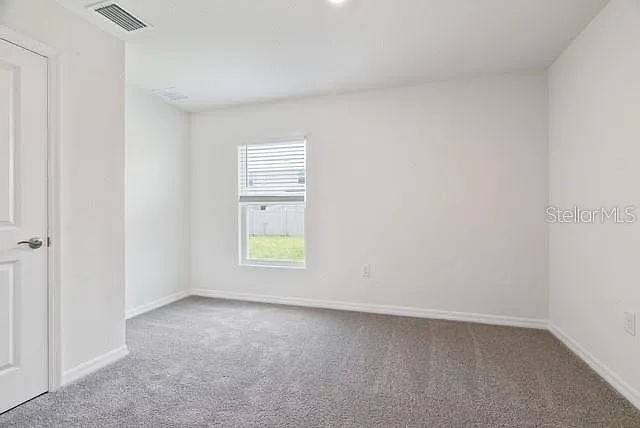 8686 SW 44th Ter — Photo 6