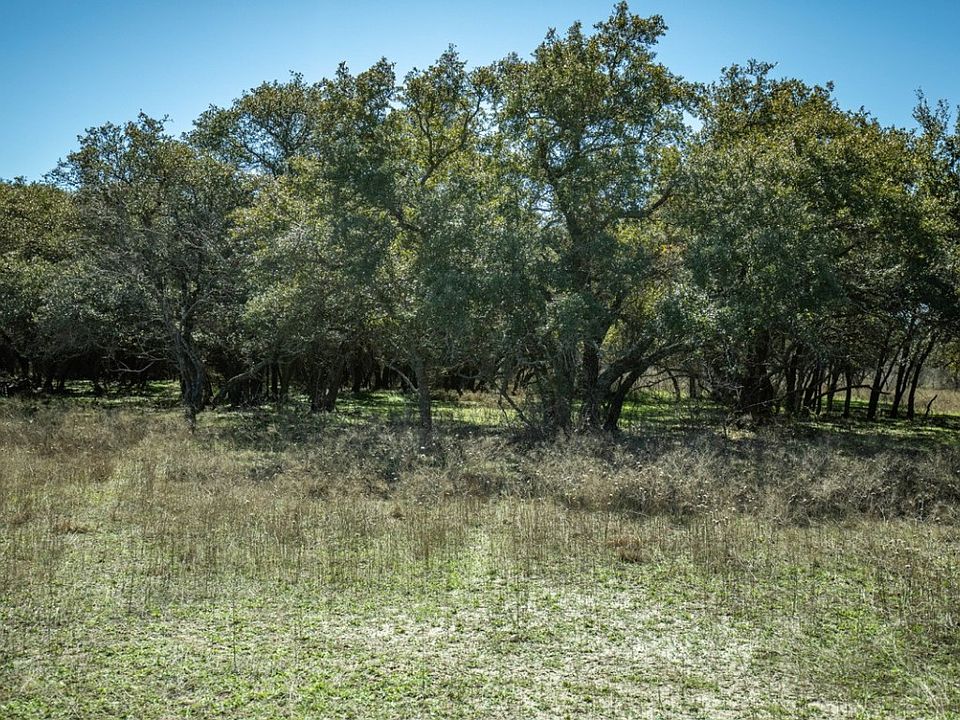 tract-4-county-road-292-early-tx-76802-mls-20540210-zillow