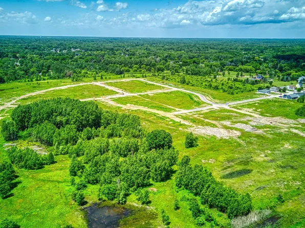 7159 Donegal Ln, Davison, MI 48423