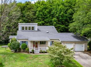 118 Hunter Ridge Rd, Butler, PA 16001