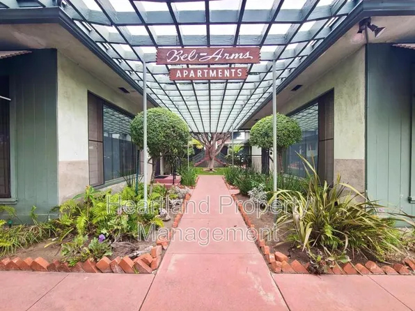 5127 Wilson St, La Mesa, CA 91942