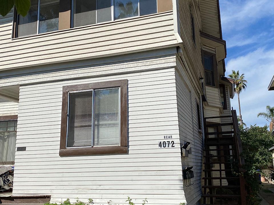 1st image of 4070 Ingalls St