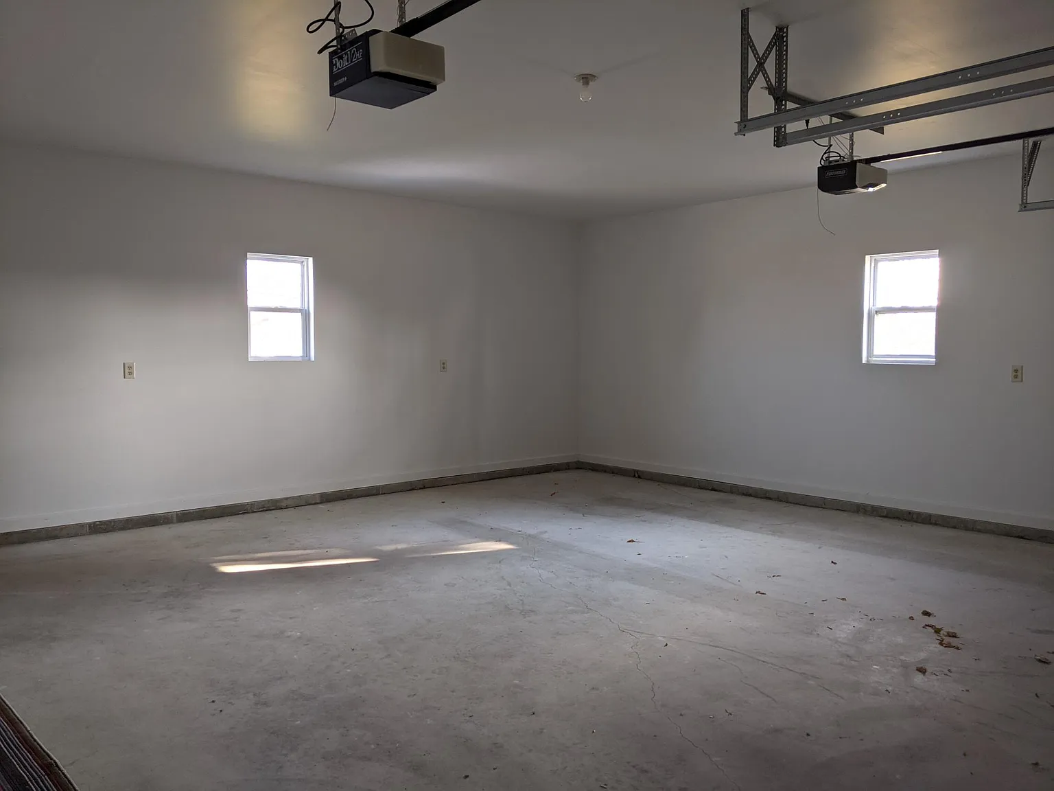 2 bed, 1100 sqft, $950 — Photo 4