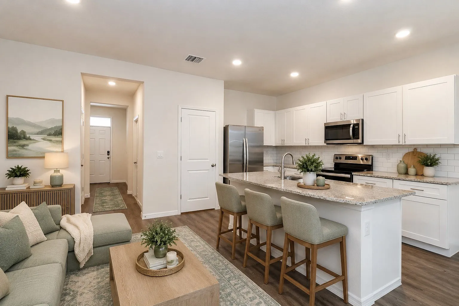 11858 Mountain Retreat Ln, Riverview, FL — Photo 1