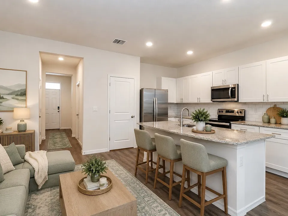 11835 Stoneport Pl